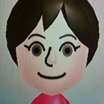 10666059_767618876612554_727144919_a