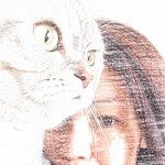 10725148_595091880617672_1551600470_a