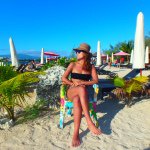 11280022_897402066972854_2034950390_a