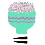 11267072_1452576635044367_96060962_a