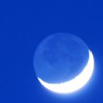 11098425_1638634106358084_1794274700_a