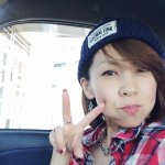 11311602_1611192422462739_1094502649_a