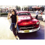 11236419_100185016985882_2082965423_a