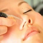 11337150_1460585520927491_522532399_a