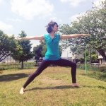 925549_1451298531799514_1783680703_a