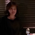 925528_700871473317113_1814126005_a