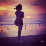 11055580_664593583673719_184026043_a