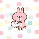 11008242_833684790037847_1188114429_a