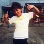 11251793_474522782717737_28243501_a