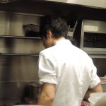 11355099_1589053624689517_1469175899_a