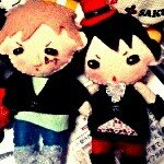 10499064_741109255932315_1932559281_a