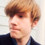 11049276_1572299569722437_471583509_a