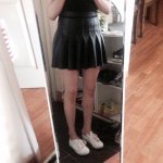 11262722_1655721394661856_1378064084_a