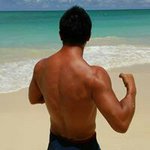 10919153_1585183231719400_1275809583_a