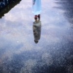 929175_1454275188190935_441187317_a