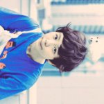 11373808_445907662237884_66851249_a