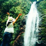 11325343_1449682695327692_92730212_a