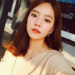 11247035_1006974119336945_27568208_a