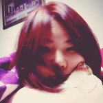 11373804_366722330205188_789633962_a