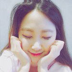 11313698_859111637499535_1178710001_a