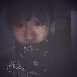 11272906_805033696271090_399666378_a