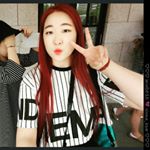 11355144_830531687043051_1868663896_a