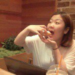 11324283_905517182849485_1915851619_a