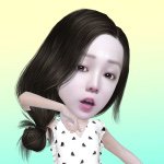 11142954_1665504953677743_1128269644_a