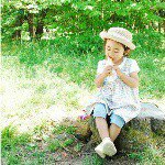 11263285_354572238066755_1399762654_a