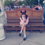 11420699_372390696294583_1140929654_a