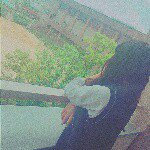 11348280_492716374215343_1232199286_a