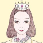 11236200_1591843487746790_1917447529_a