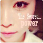 11380101_1595311910708022_226603460_a