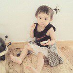 11376483_695877513892017_1564829383_a