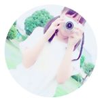 11419045_935982359777685_954627792_a