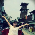 11056039_357675761098834_965516206_a