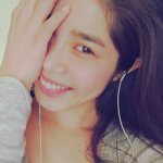 11359012_794533587311952_1969591141_a