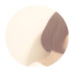 11420739_845205545568154_400019556_a