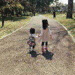 928839_814598101959005_1908876158_a