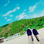 1597219_1445452272445298_651629494_a