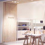 11055971_624416477702604_1514071734_a