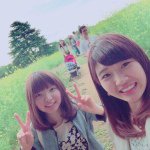 11372193_792424004205820_1955212937_a