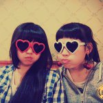 11379956_677790299032401_2016186730_a