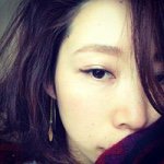 10802622_366415123534943_1447191270_a