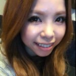 11123720_1581207415466247_1207785391_a