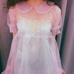 Profile_313312984_75sq_1361622058