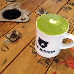 11201710_1627050597517191_1598757141_a