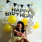 11143038_1097942256889873_282592616_a