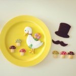 11093124_1428670374096624_598551130_a