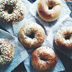 10488614_1429726037313853_407214825_a